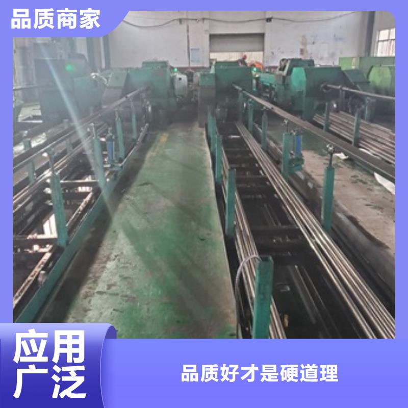 精密管20G高压无缝管实体厂家同城公司