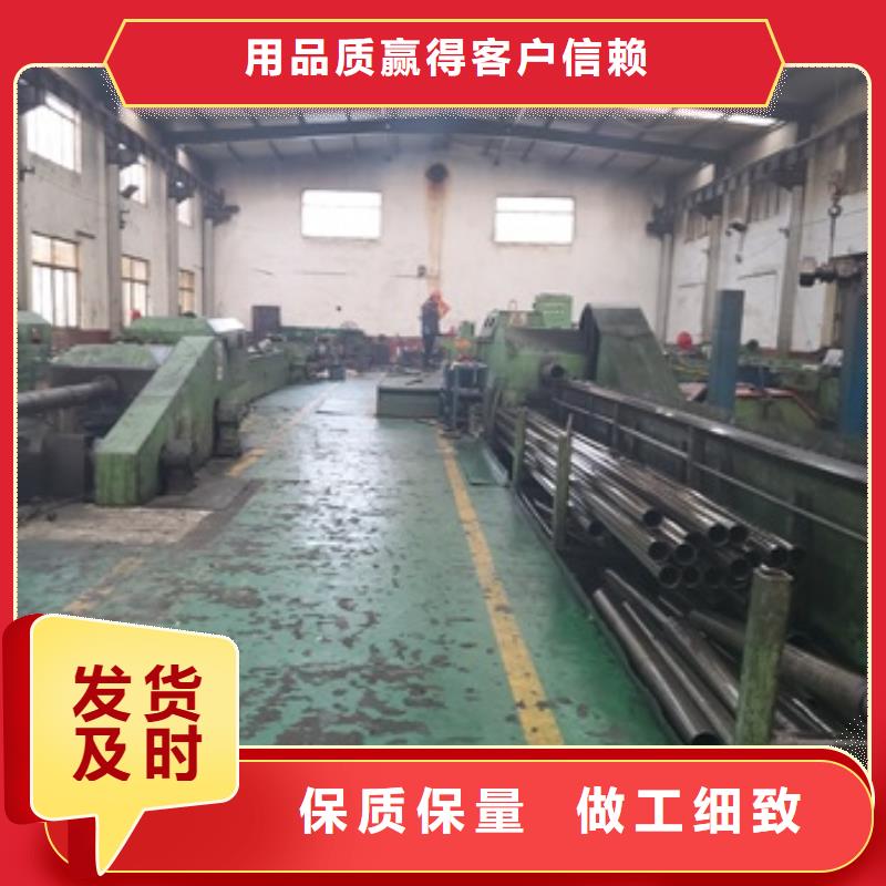 精密管20G高压无缝管厂家直销大量现货放心选购