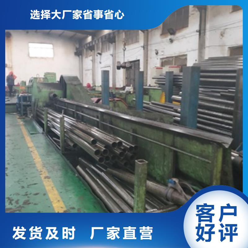 精密管,5310高压无缝管市场行情多年经验值得信赖