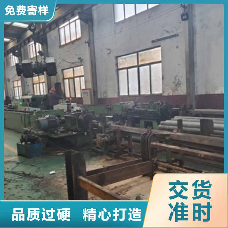 精密管20G高压无缝管出厂价服务周到
