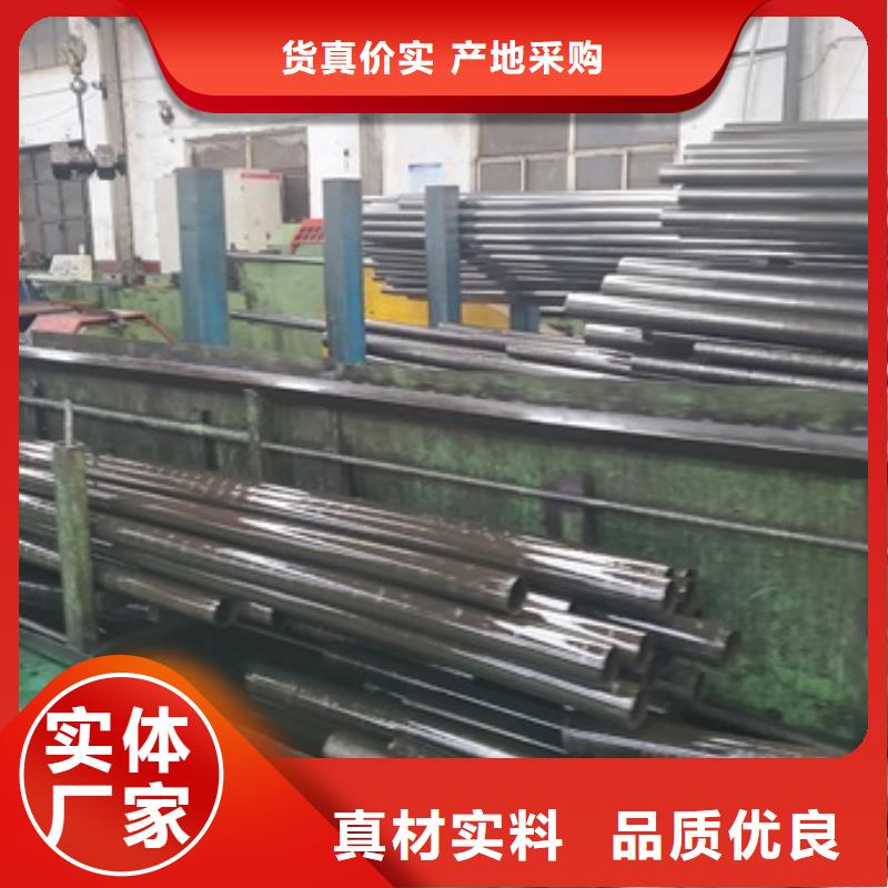 精密管20G高压无缝管产品参数出厂严格质检