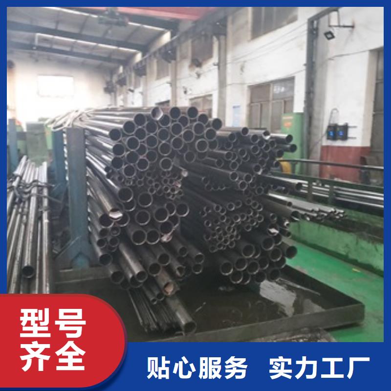 精密管Q345精密钢管货源直销真诚合作