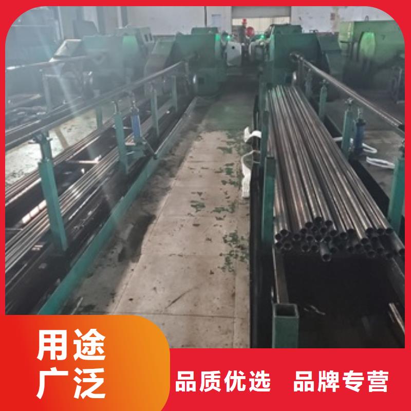 精密管20G高压无缝管实力优品多种优势放心选择