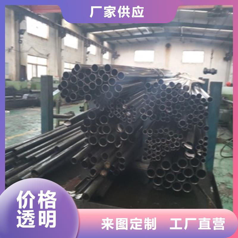 【精密管】注浆管来图定制量大从优品质保障售后无忧