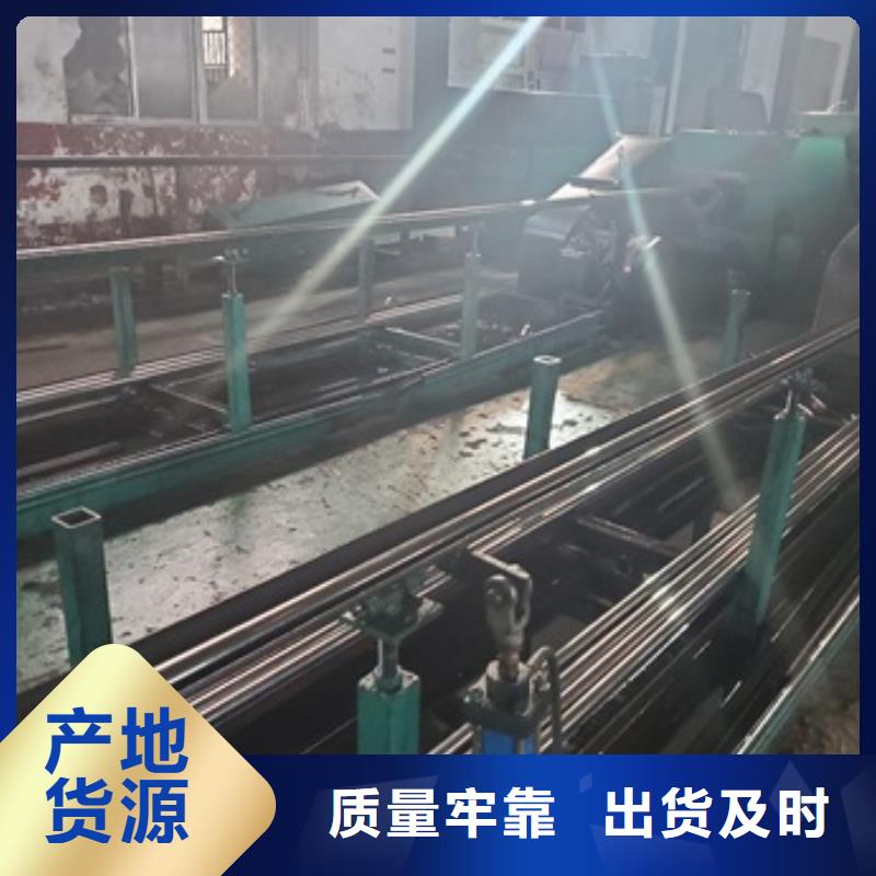 精密管_注浆管厂家本地生产商
