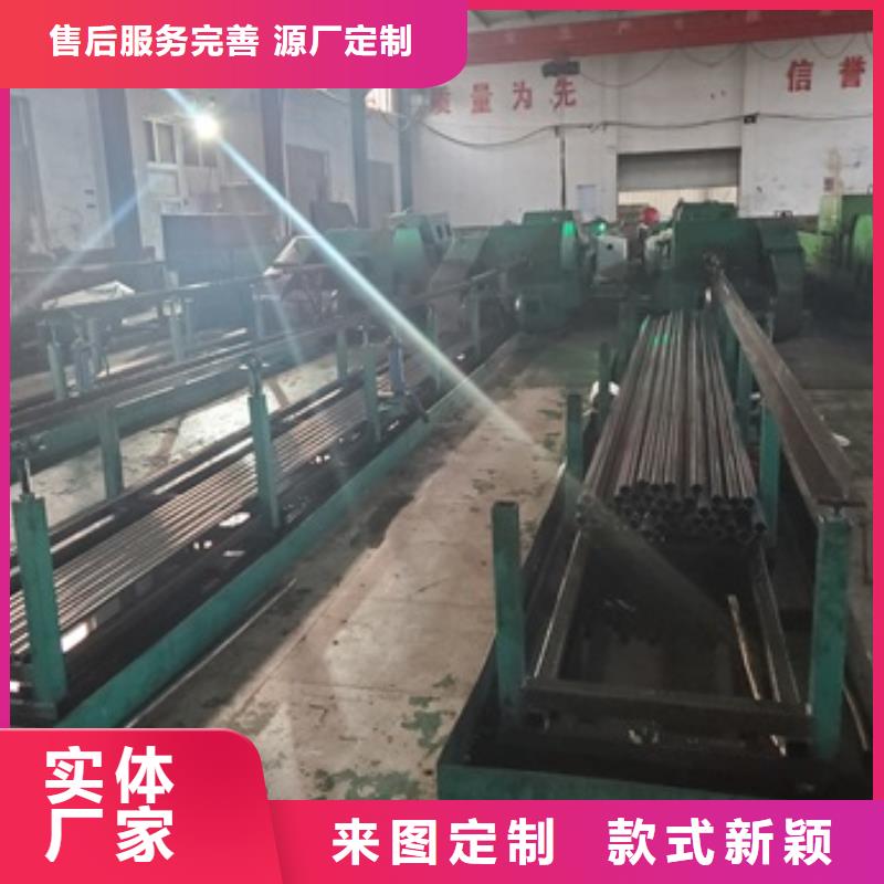 精密管注浆管供应商当地制造商