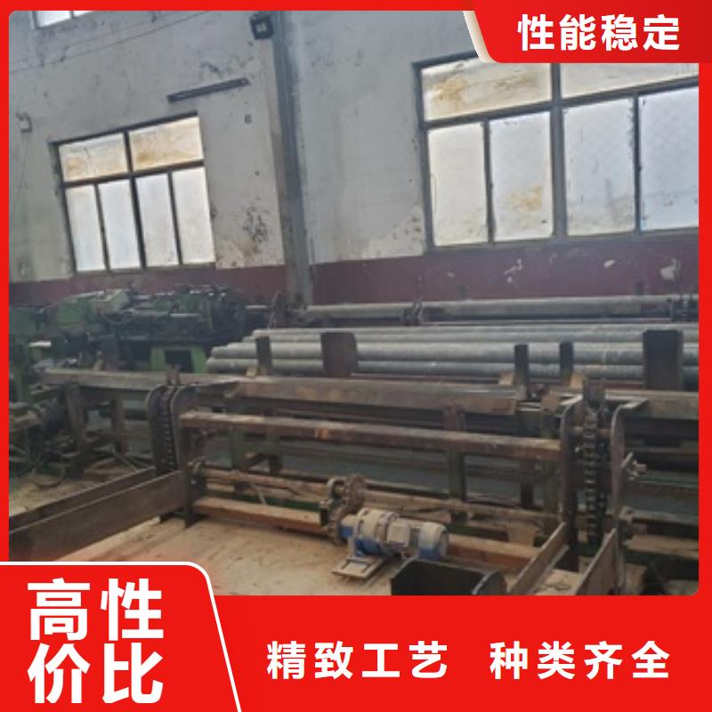 精密管20G高压无缝管厂家案例同城服务商