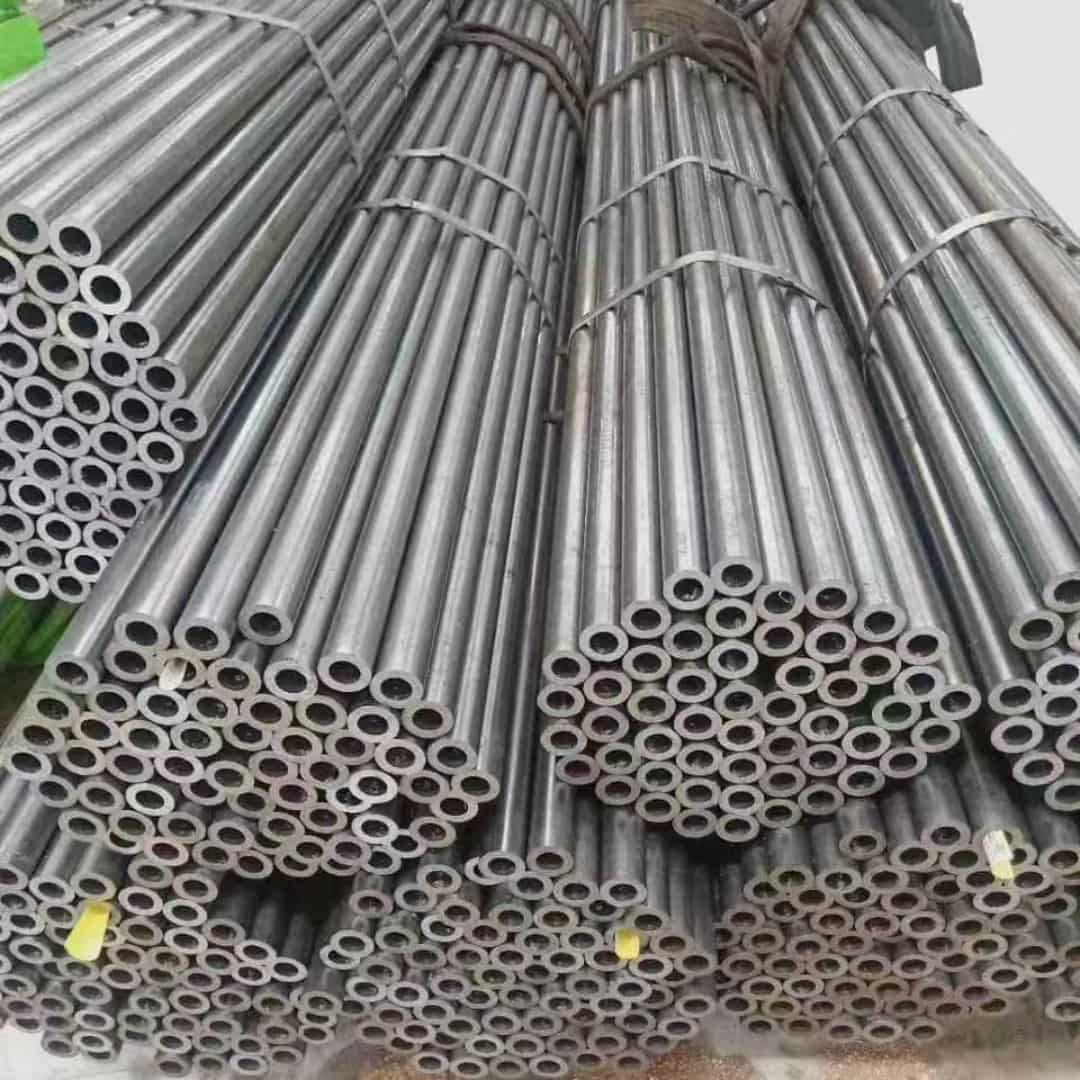 精密管合金钢管一站式供应专业品质