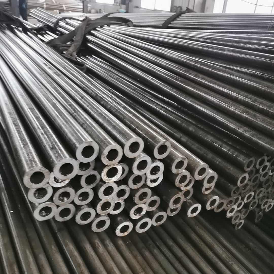 精密管_15crmog高压合金管敢与同行比质量