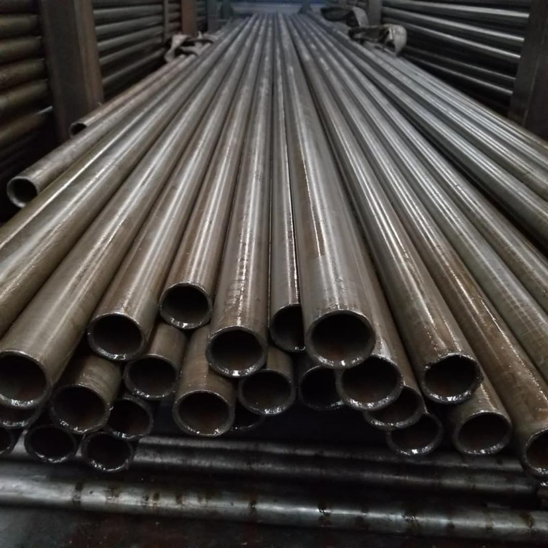 精密管_15crmog高压合金管敢与同行比质量