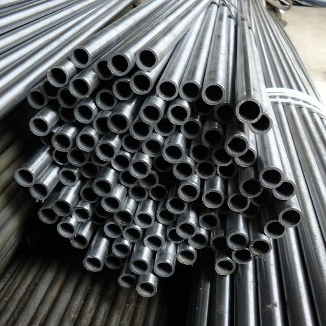 精密管库存齐全厂家直供