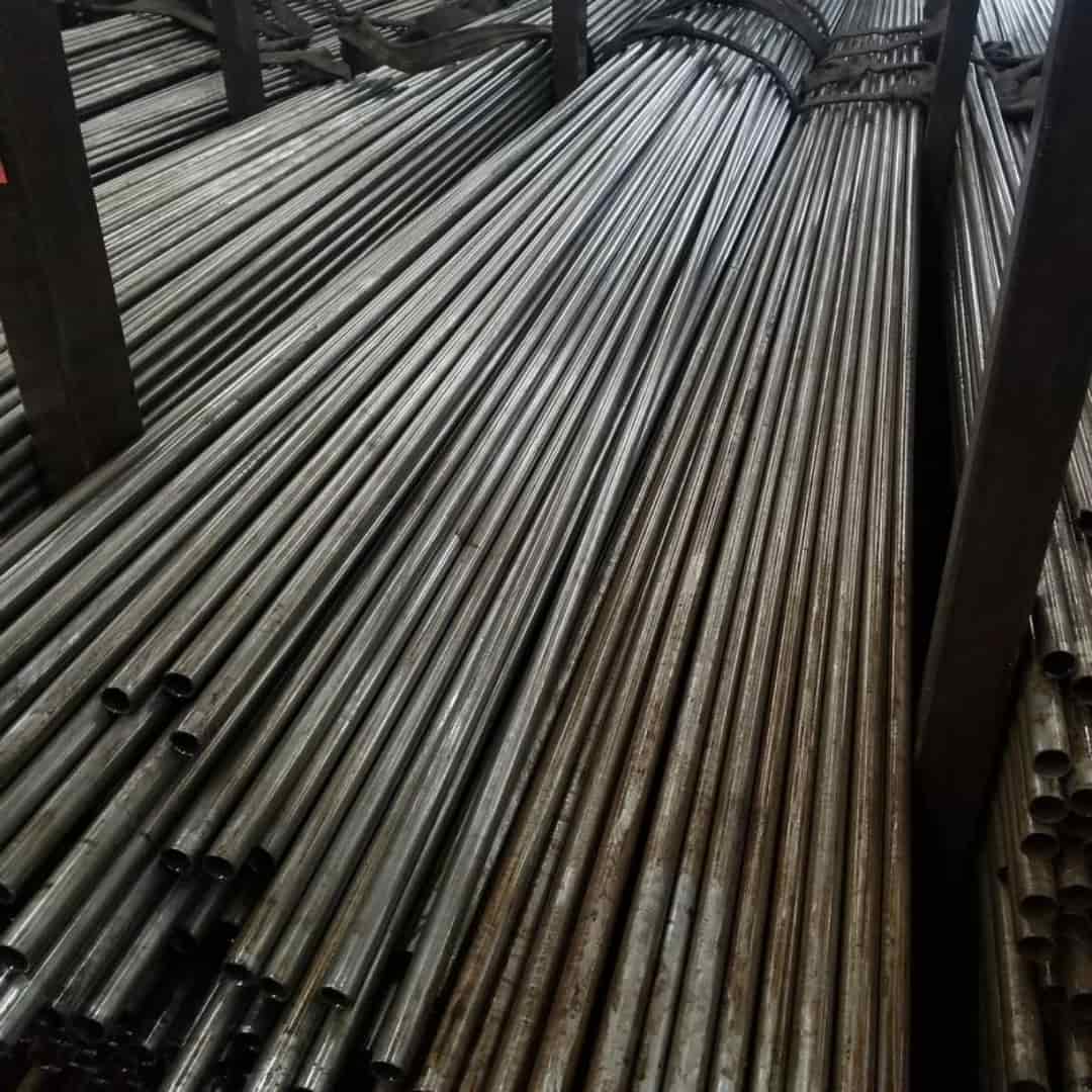 精密管,精密无缝钢管多种规格库存充足