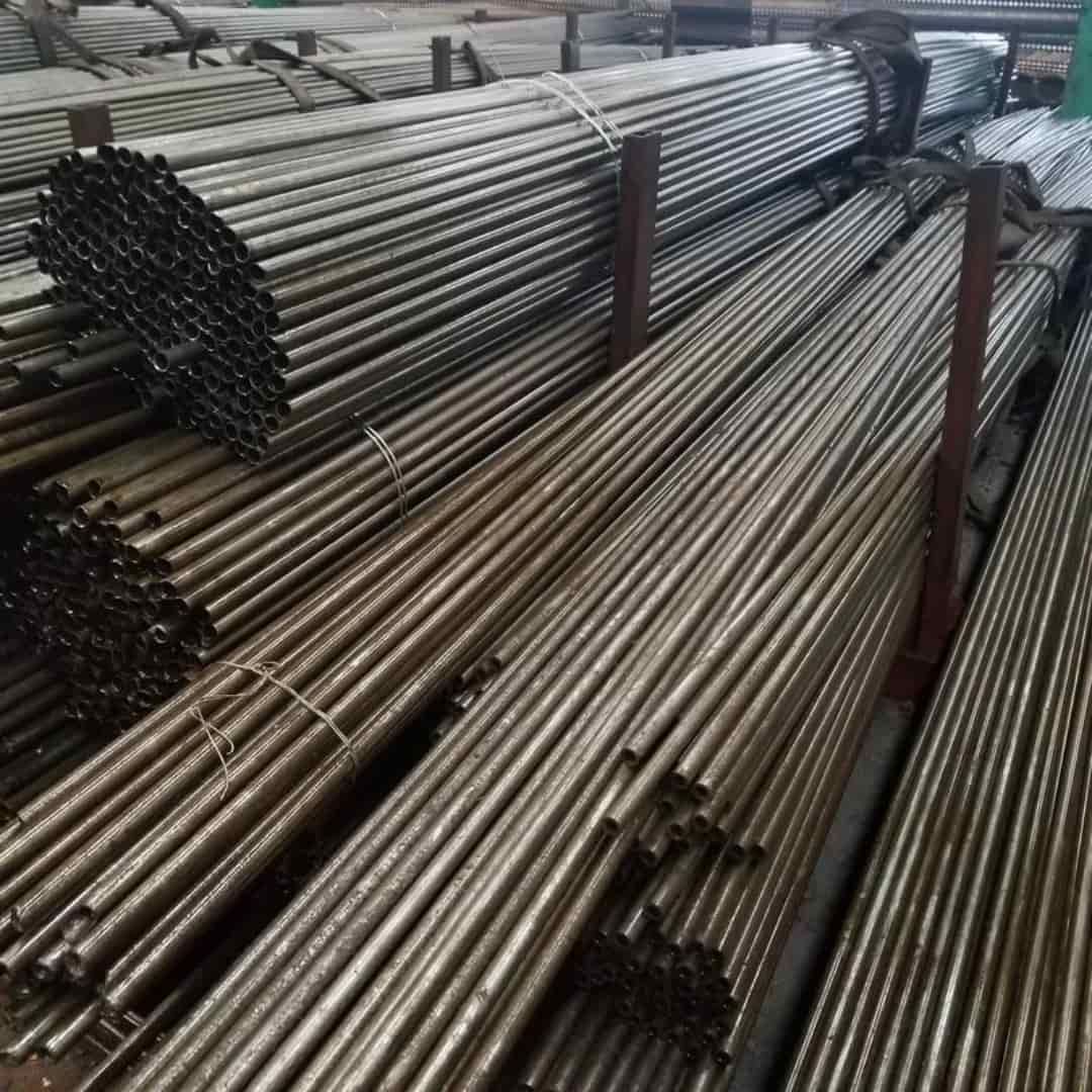 精密管注浆管专业生产品质保证当地厂家