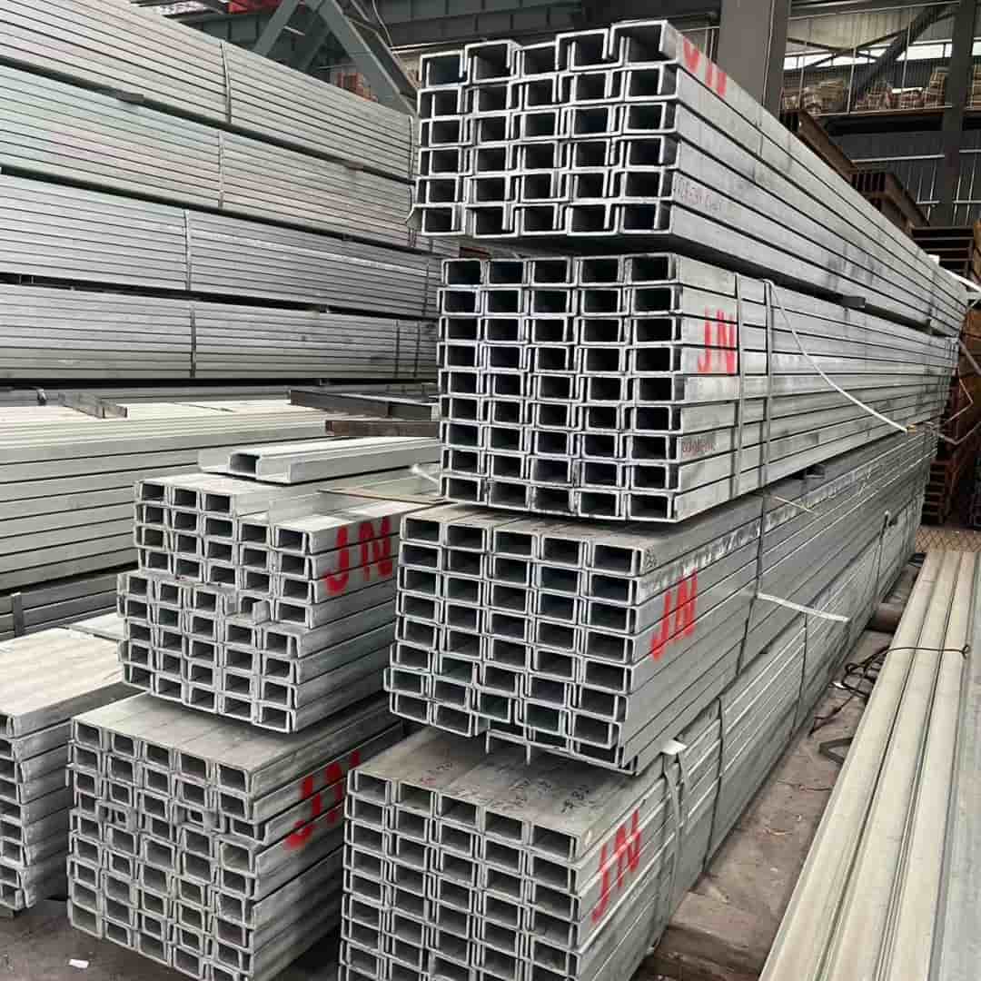 【不锈钢槽钢无缝钢管多种工艺】当地品牌