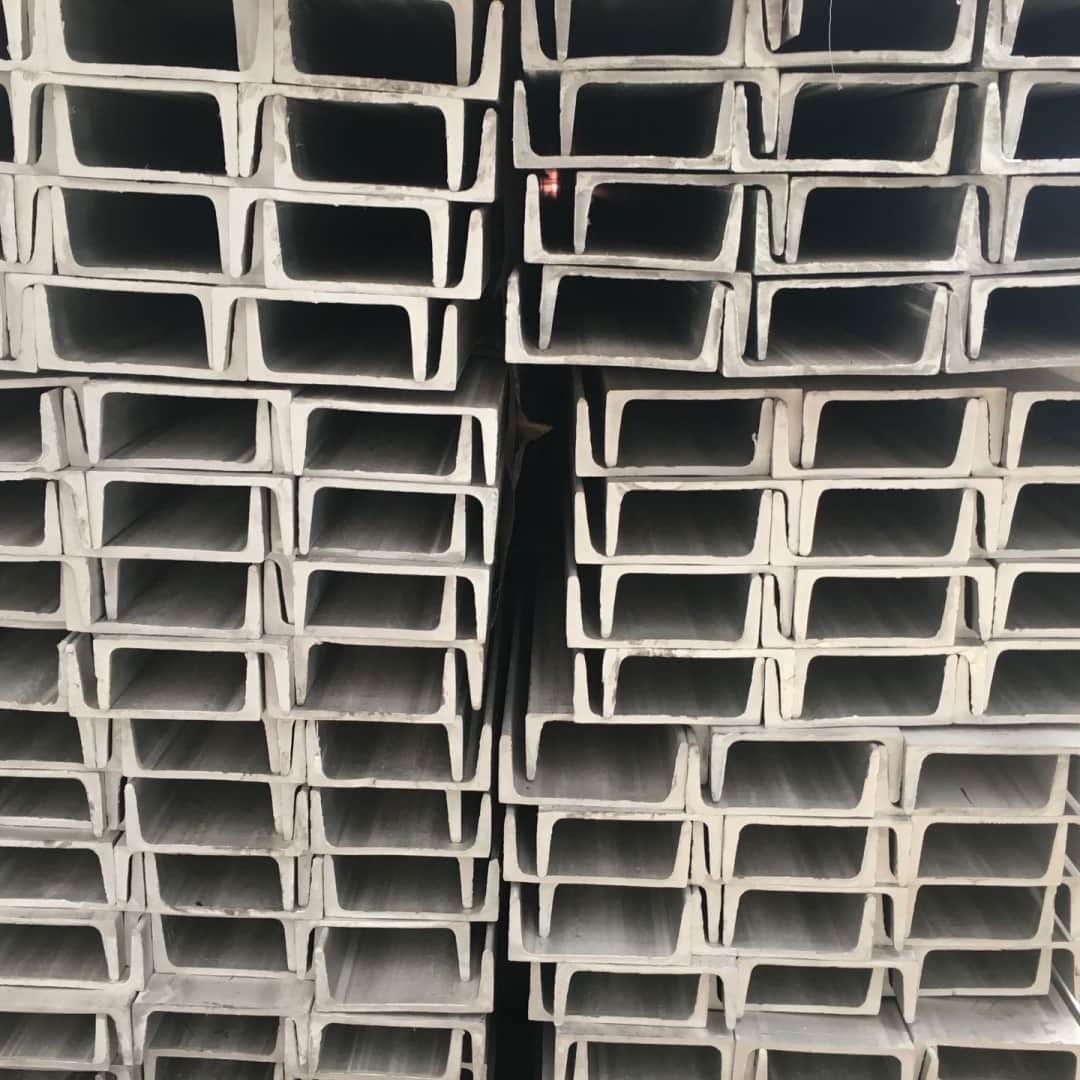 不锈钢角钢_20G高压无缝管对质量负责同城品牌