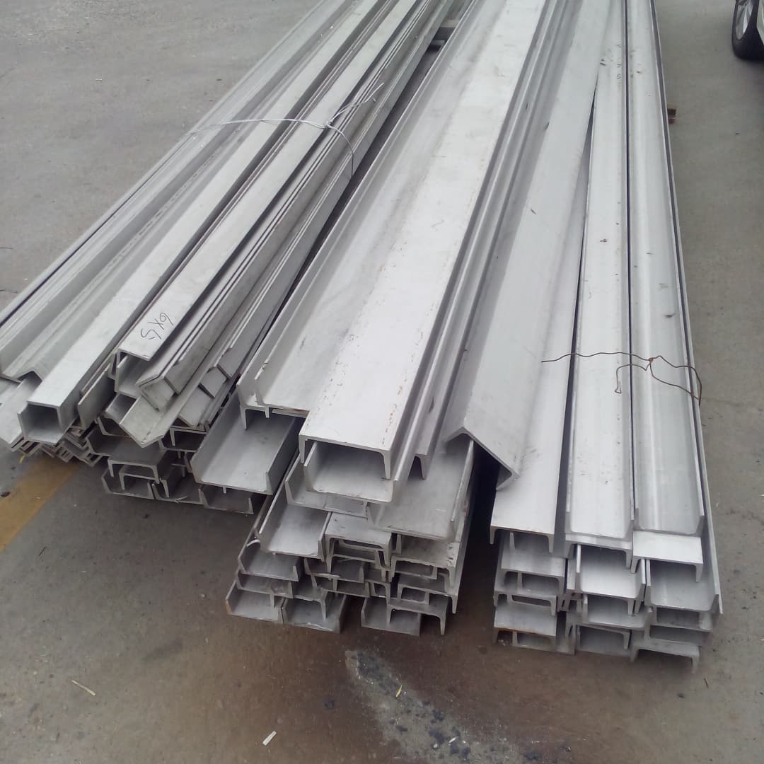 不锈钢角钢,【35Crmo合金钢管】海量库存品质保证