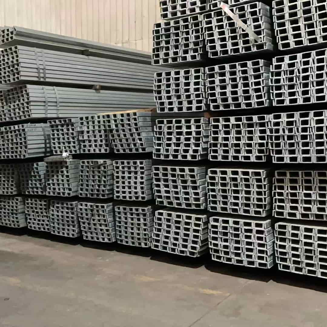 不锈钢角钢20G高压无缝管精益求精