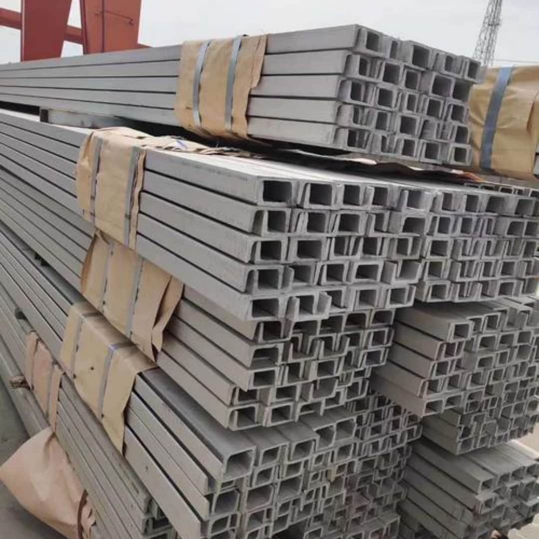 不锈钢角钢20G高压无缝管欢迎来电咨询本地货源