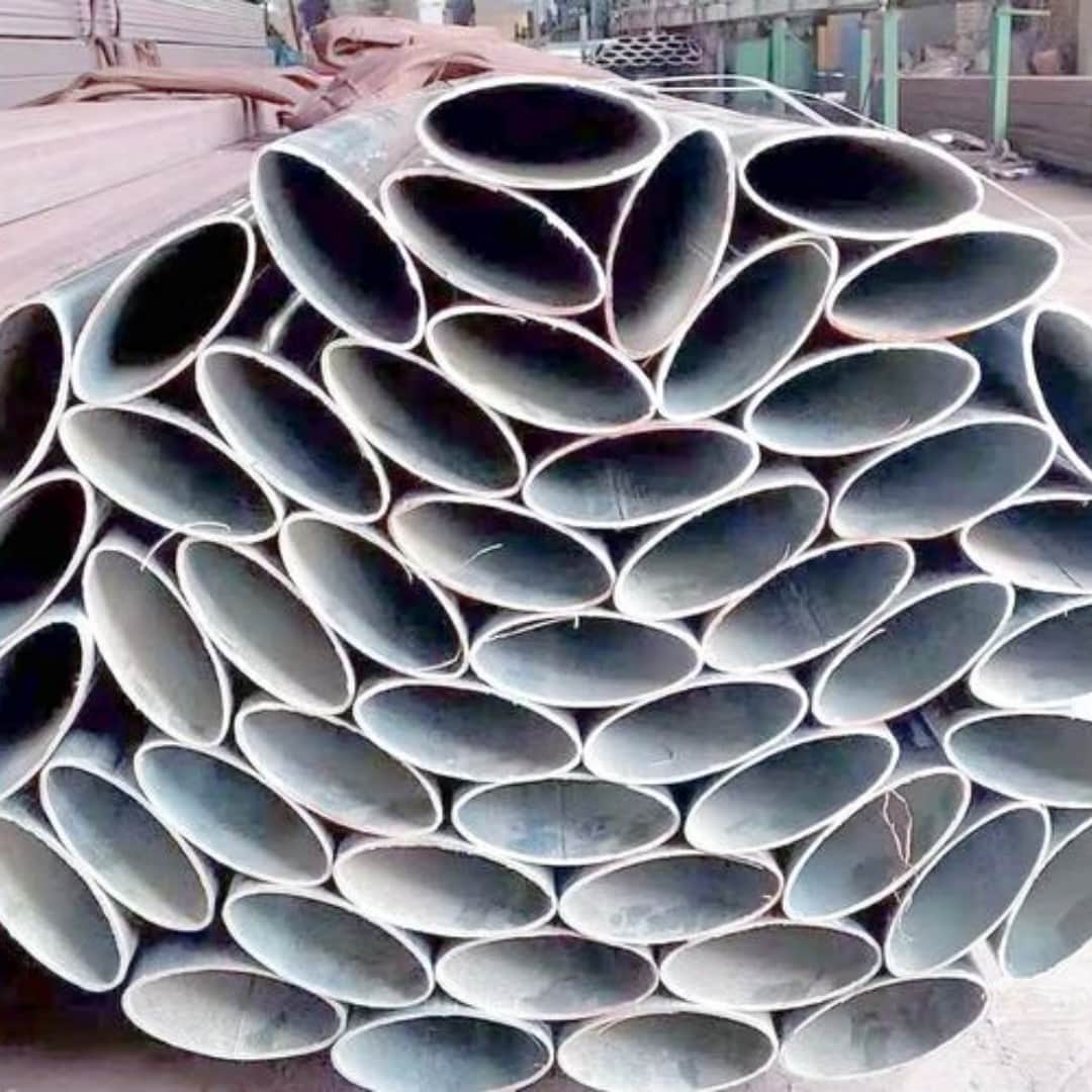 异型管量大更优惠