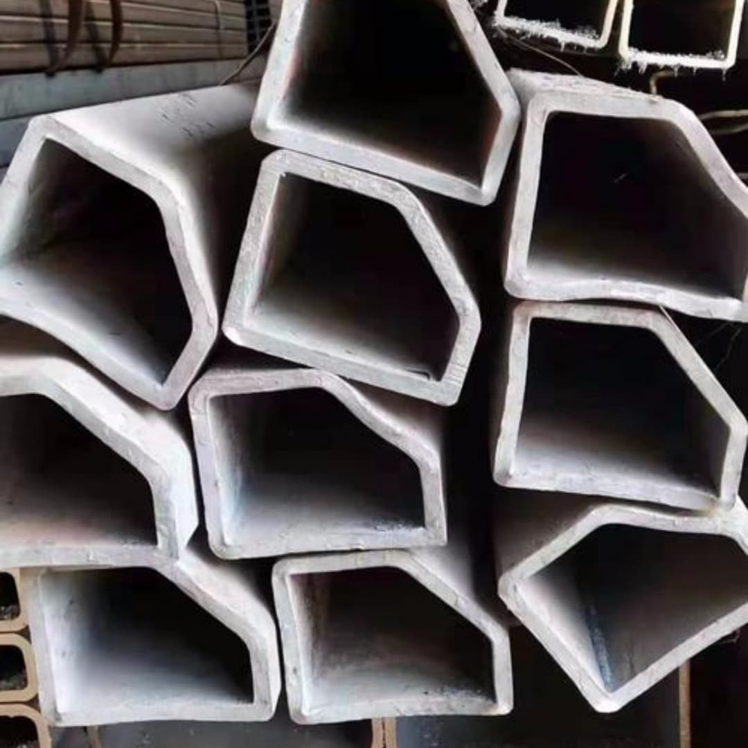 异型管量大更优惠