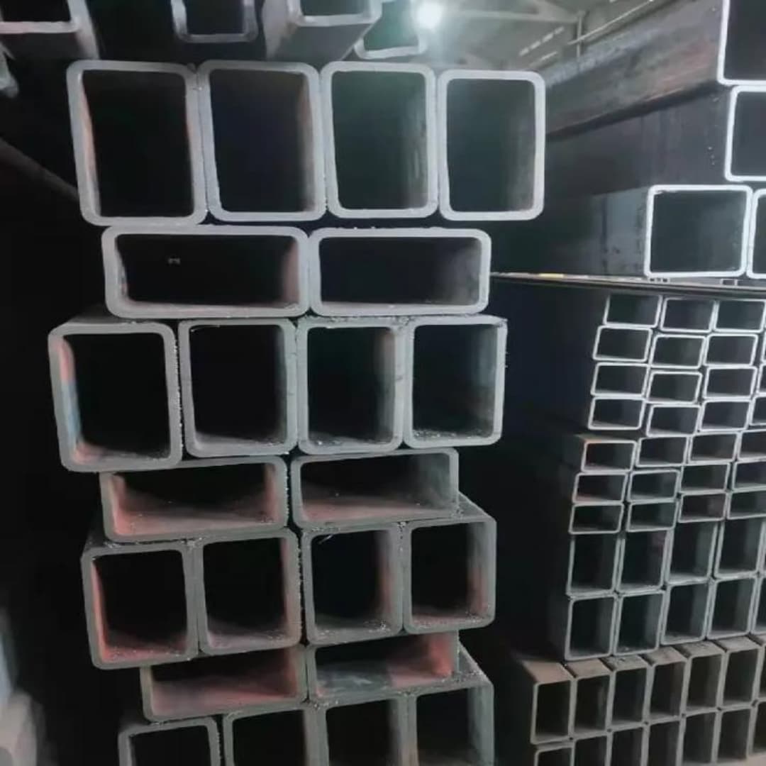 方管一站式采购货真价实