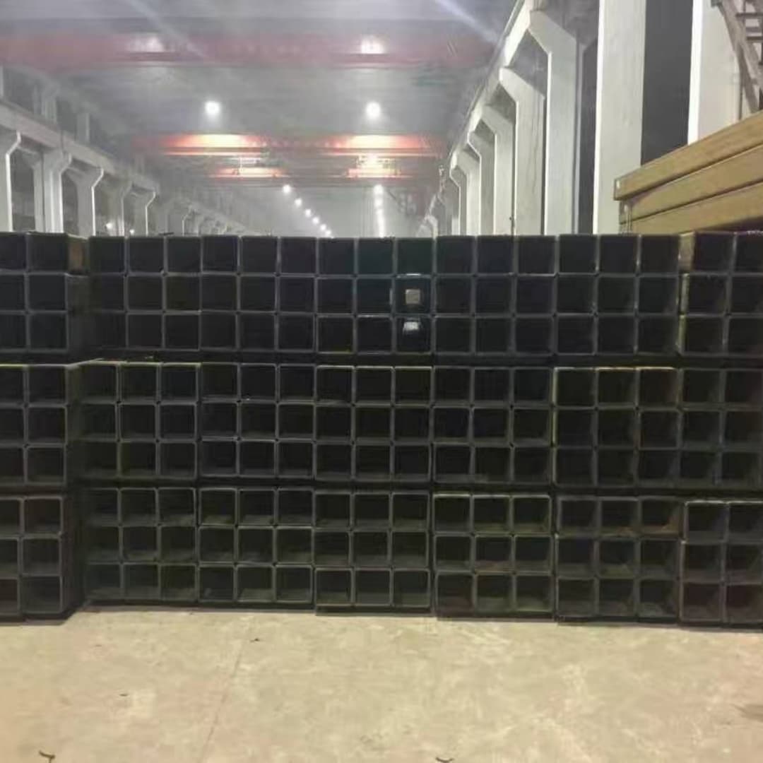 方管品质之选