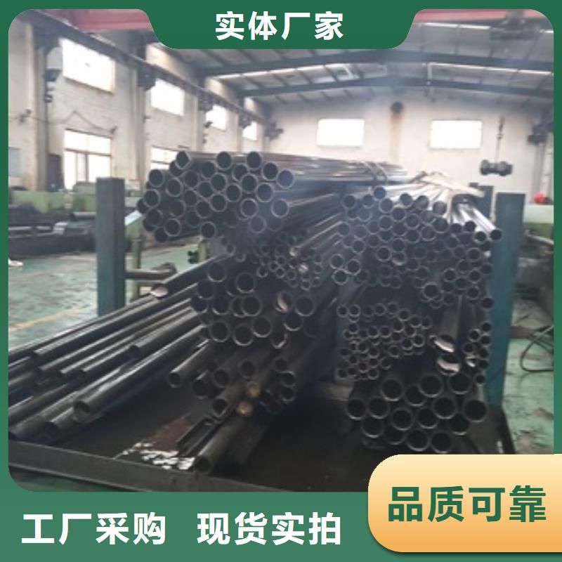 精密管_冷轧精密钢管品质有保障国标检测放心购买
