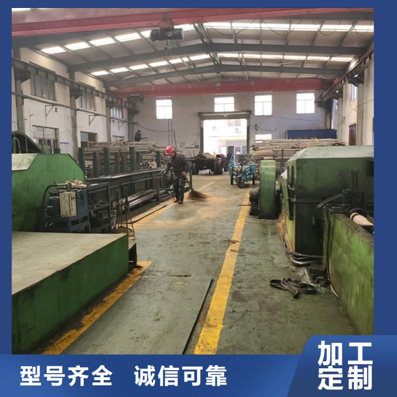 冷拔精密钢管-可寄样品厂家精选