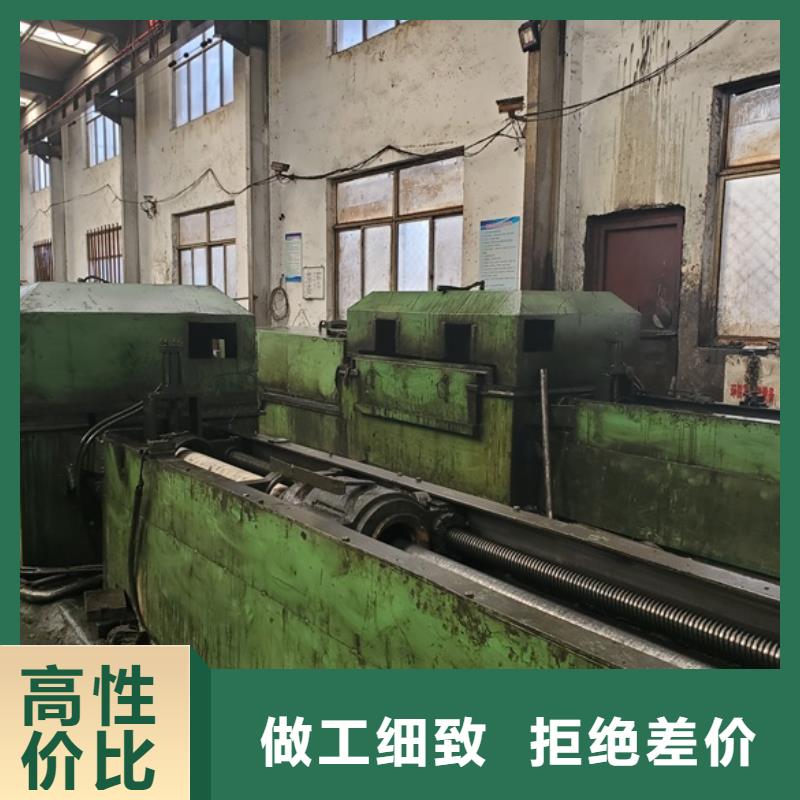 精密钢管精密无缝钢管做工精细批发价格
