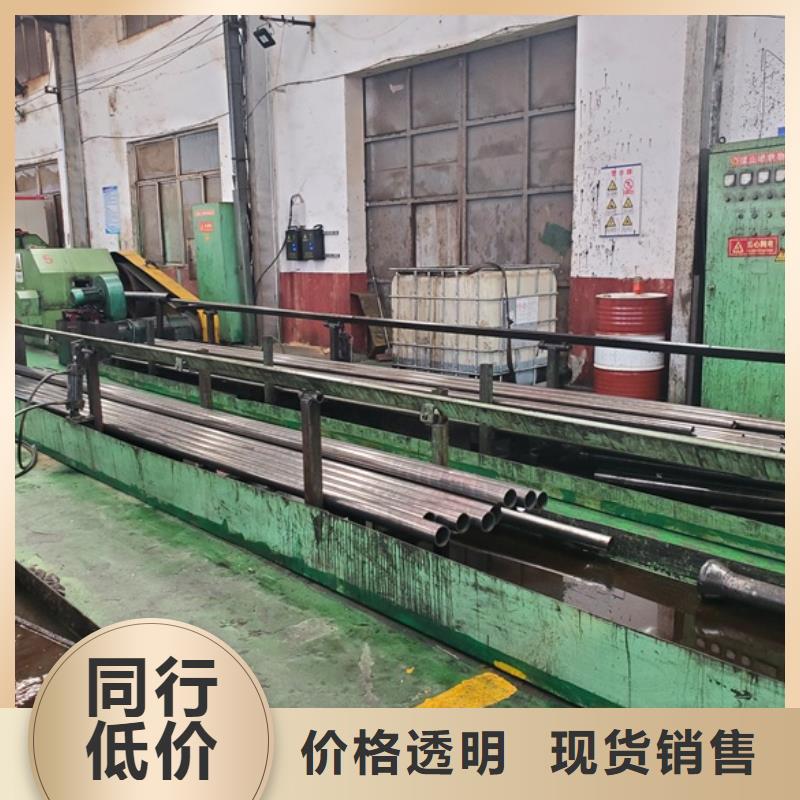 精密钢管冷轧精密钢管实力大厂家严格把关质量放心