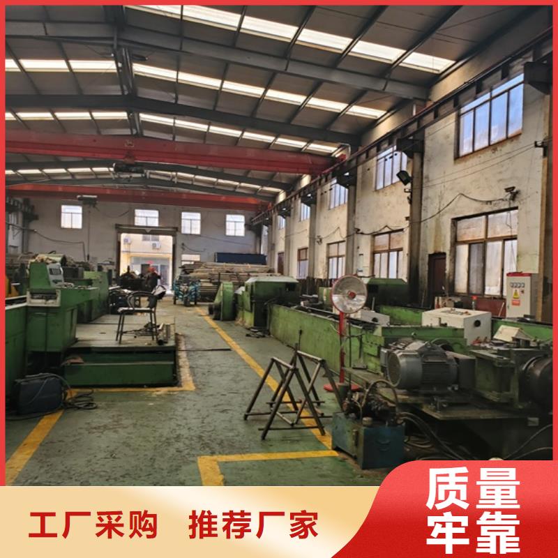 精密钢管,精密管专业生产品质保证同城生产厂家