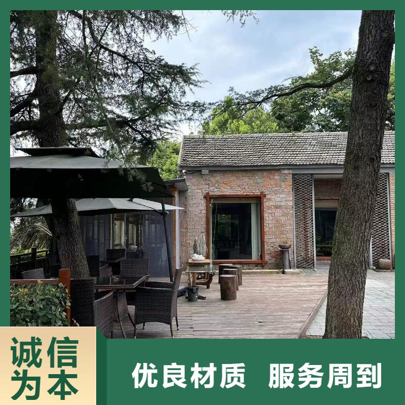【轻钢别墅轻钢房屋专注生产制造多年】品质优选