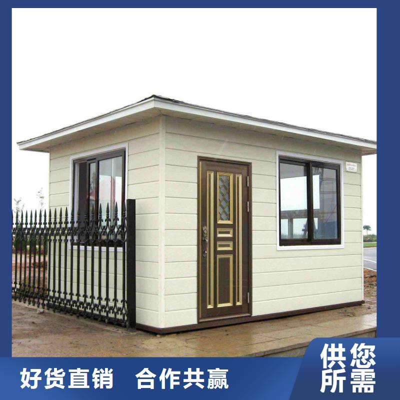 /FH1740126.html