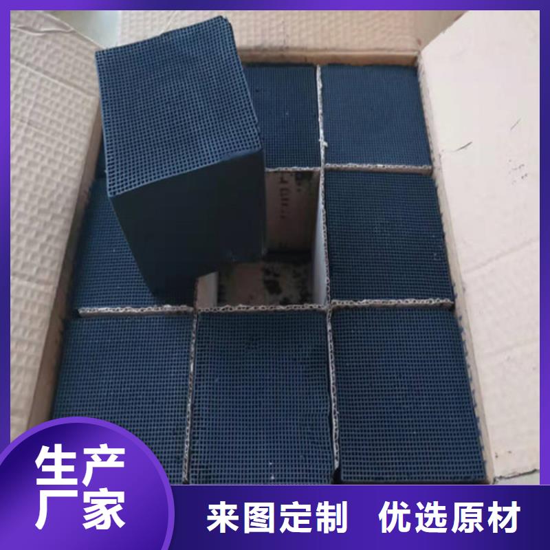 【活性炭】粘土生物陶粒滤料工艺成熟根据要求定制