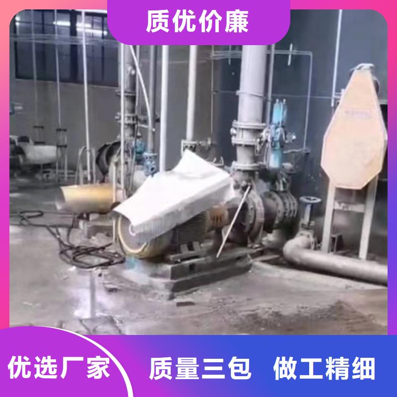 聚丙烯酰胺PAM果壳活性炭直销厂家同城服务商