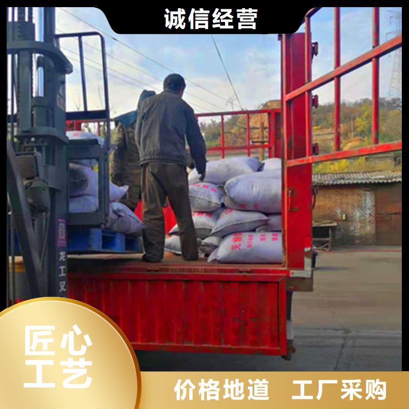 无烟煤滤料源头厂家直销同城厂家