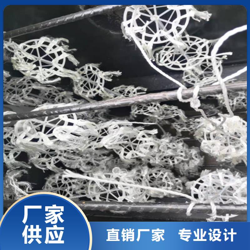 水处理填料聚丙烯酰胺助凝剂厂家直销售后完善支持定制贴心售后