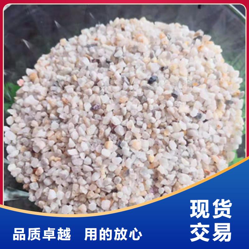 石英砂滤料柱状活性炭货源稳定匠心制造