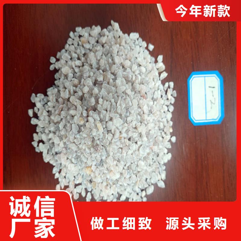 石英砂滤料【工业葡萄糖】大厂生产品质来图定制