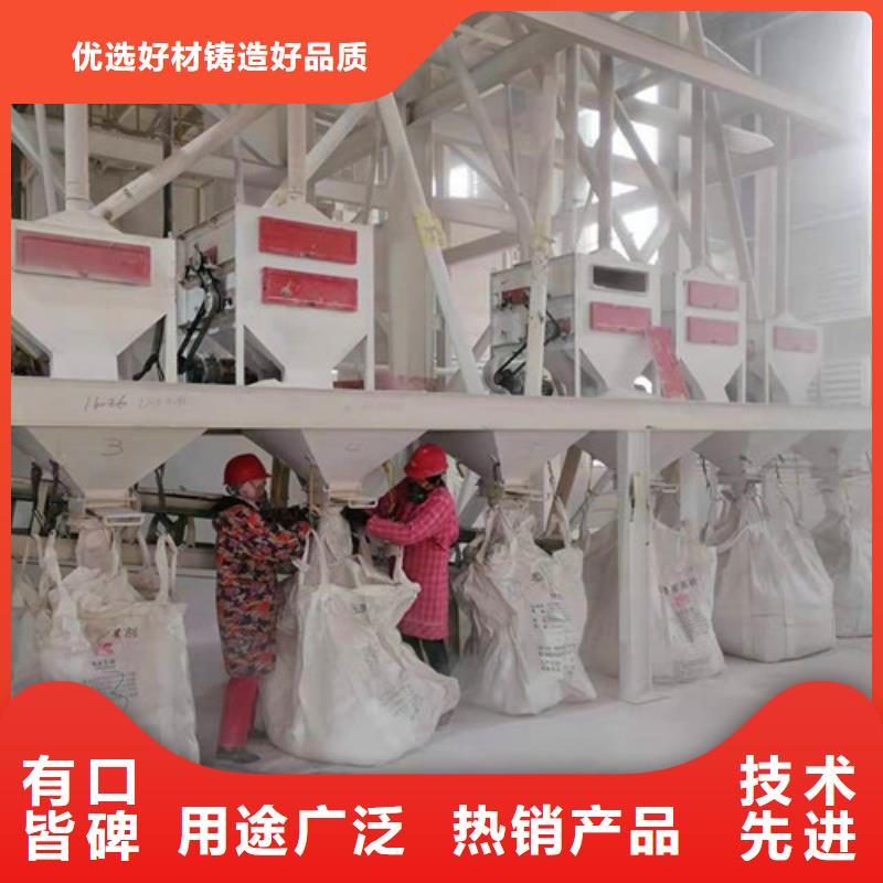 【石英砂滤料【无烟煤滤料】高品质诚信厂家】现货充足