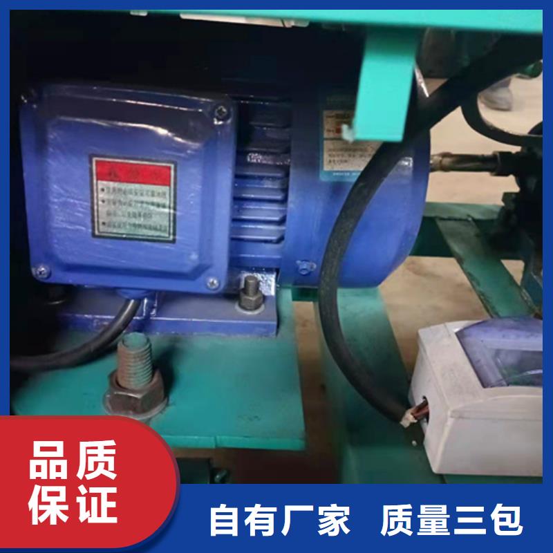 油渣分离机-活性炭厂家工厂自营当地服务商