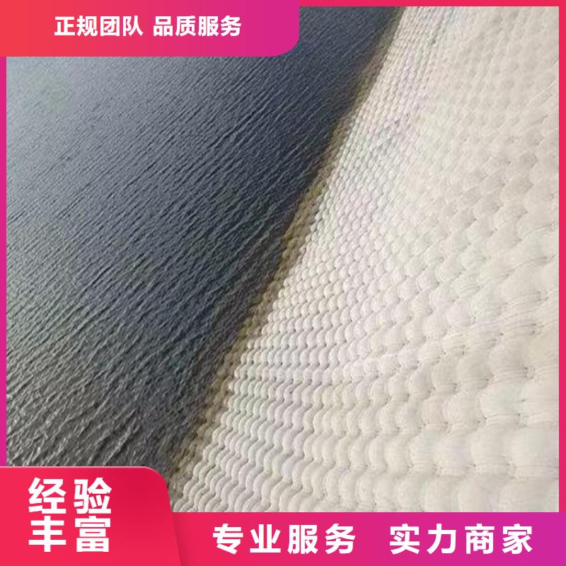 潜水员作业服务,【水下焊接】一站搞定本地品牌