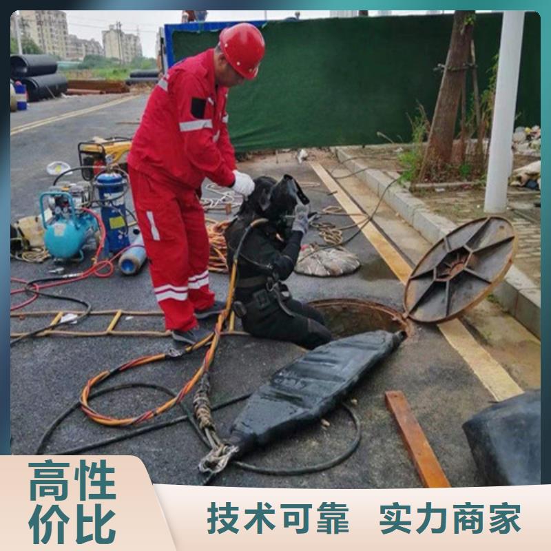 水下作业_水下录像欢迎询价注重质量