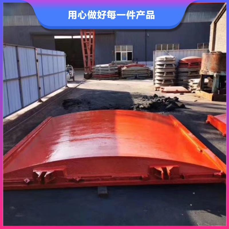 铸铁镶铜闸门-农田灌溉铸铁闸门值得信赖大厂生产品质