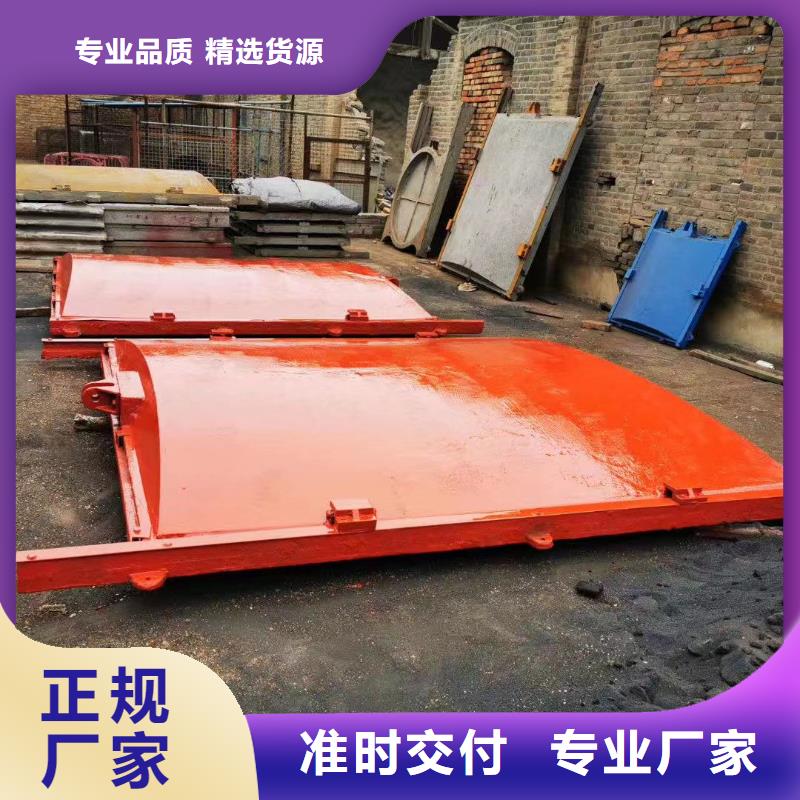 屯昌县QPK卷扬启闭机的图文介绍