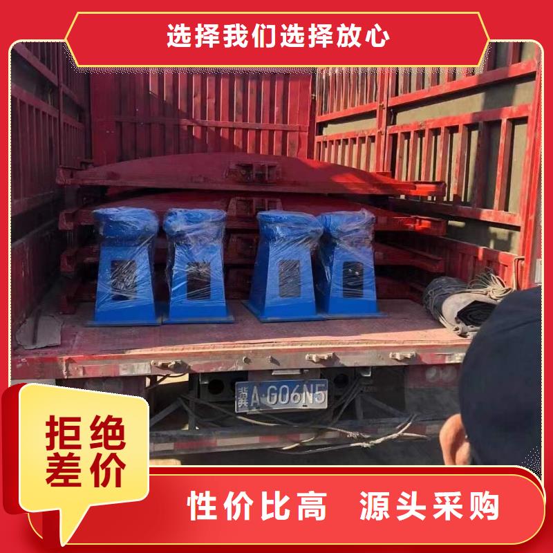 平面拱形铸铁闸门[厂家]无中间商厂家直销