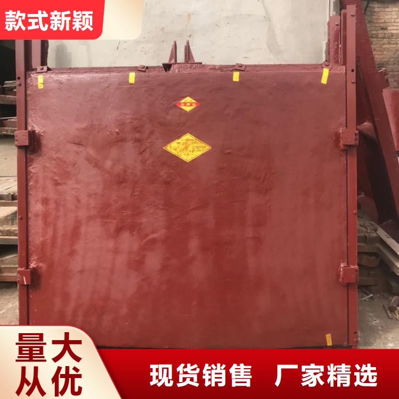 ​闸门配套启闭机当地供应商