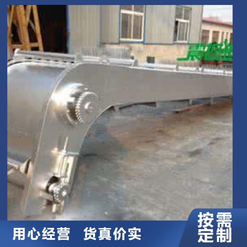 清污机_格栅清污机让利客户送货上门