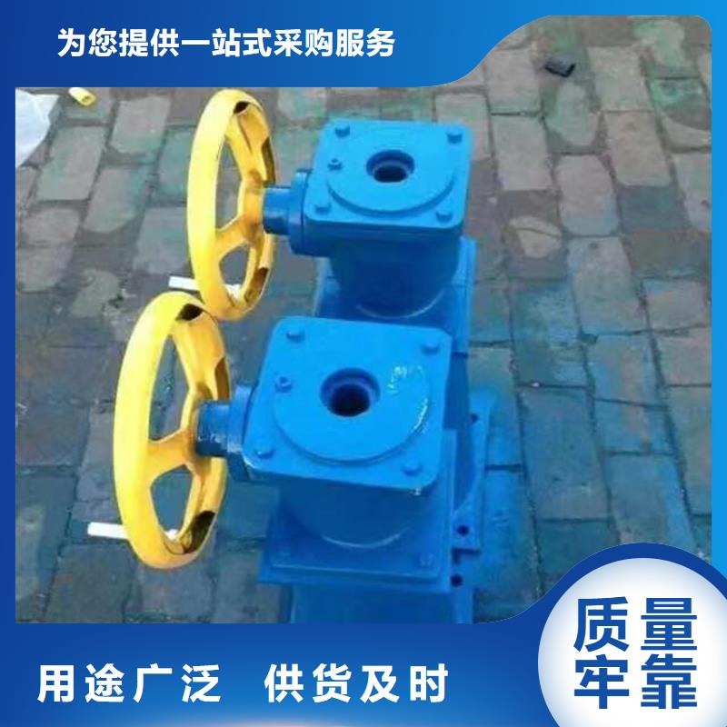 启闭机Z30电动装置耐用可靠按需定制