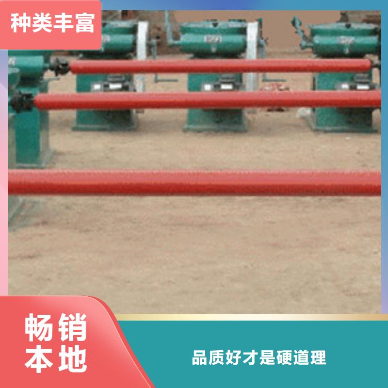 启闭机手摇螺杆式启闭机免费安装调试，终身维护！技术先进